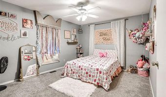 3118 Shady Lane Dr, Anadarko, OK 73005