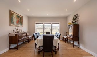 53 Black Hawk Dr, Carmen, ID 83462