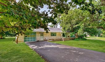 5201 E County Road 450 N, Albany, IN 47320