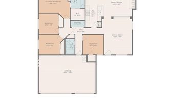 11490 Autumn St, Adelanto, CA 92301