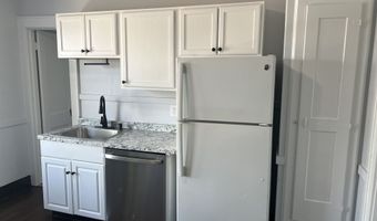 24 Circular Ave 3B, Bridgeport, CT 06605