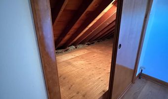 2815 PUTTY HILL Ave, Baltimore, MD 21234