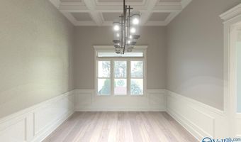 Durham - B Newby Chapel Road, Athens, AL 35613