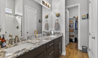 4546 Povo Rd, Bellemont, AZ 86015
