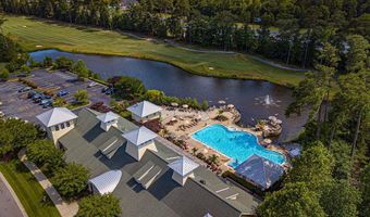 11845 MAN O WAR Ln, Berlin, MD 21811