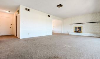 11674 Oak Ln, Yucaipa, CA 92399