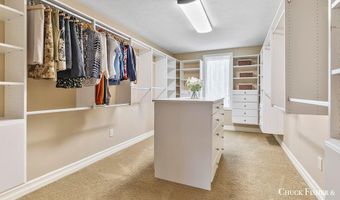 7286 Storey Book Ln SE, Ada, MI 49301