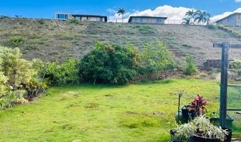 92-316 Pueonani Pl, Kapolei, HI 96707