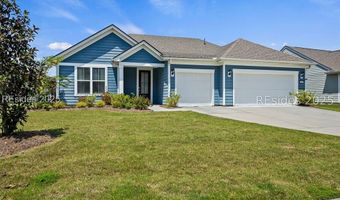 585 Dreamscape Dr, Bluffton, SC 29909