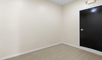 2642 E MONUMENT St 1, Baltimore, MD 21205