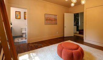 310 Shotwell St, Bainbridge, GA 39819