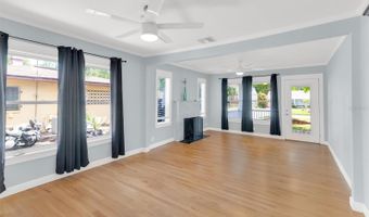 2114 GERDA Ter, Orlando, FL 32804
