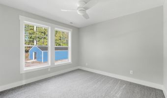 23 Lane 345 Crooked Lk, Angola, IN 46703