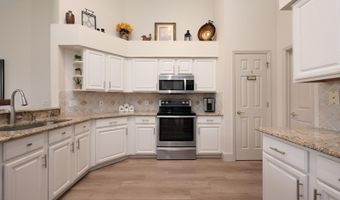 920 RIDGELAND Ct, Apopka, FL 32712
