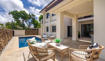 4536 Kolohala St, Honolulu, HI 96816