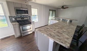 568 Purdue Ave, Austintown, OH 44515