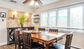 312 Mountainside Dr, Alloway, NJ 07422