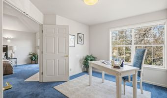 369 Alta Ave, Ashland, OR 97520