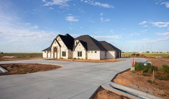 11192 SPANISH BAY Dr, Amarillo, TX 79119