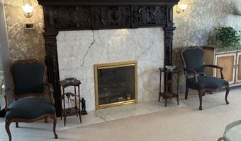 106 W 4th St, Bicknell, IN 47512