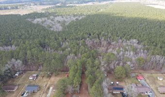 Tbd Highway 461, Ahoskie, NC 27910