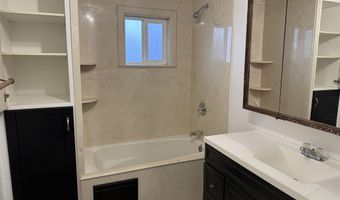 2932 S Arthur, American Falls, ID 83211