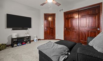 4027 E GLORY Ln, Appleton, WI 54913