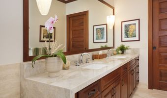 68-1025 N KANIKU Dr 215, Kamuela, HI 96743