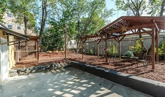 138 Foundry St, Central Falls, RI 02863