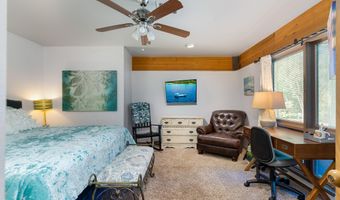 29898 S 566 Rd 214, Afton, OK 74331