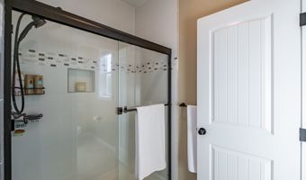 2151 NE DECIDUOUS Ave, Albany, OR 97321