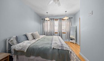 1809 Clawson St, Alton, IL 62002