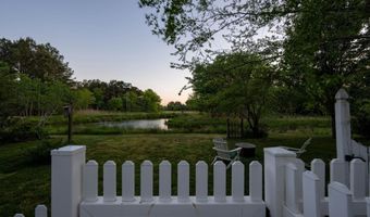 106 SEAGULL Dr, Lewes, DE 19958