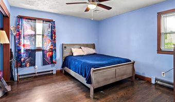 844 Rainbow Rd, Advance, NC 27006