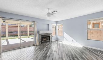 84 Urbana Dr, Henderson, NV 89074
