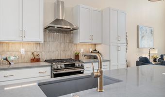 4048 SADDLEBACK Ln, Cheyenne, WY 82001