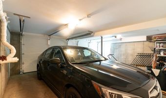 35 Thatcher Way, Barrington, NH 03825