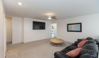 4384 Risen Star Way, Bargersville, IN 46106