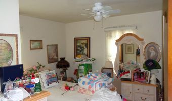 205 Prentiss St, Allen, MI 49227
