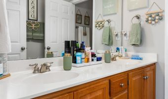 64 AVALON Ln, Anniston, AL 36207