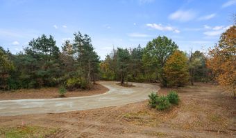 2771 Gady Pines Dr, Adrian, MI 49221