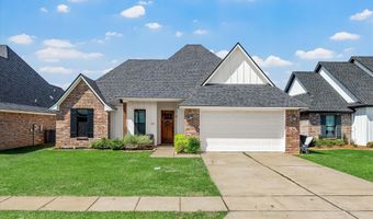 331 Newport Ln, Benton, LA 71006