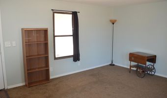 349 S Road 1 W X-8, Chino Valley, AZ 86323
