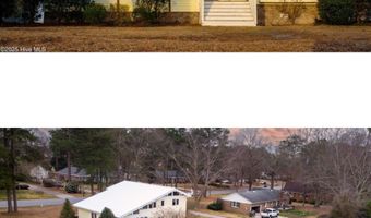115 Gumberry Rd, Ayden, NC 28513