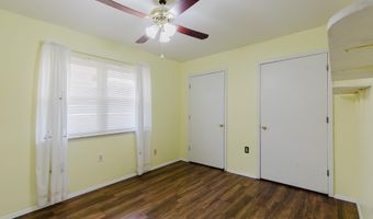 2906 Sunland Dr, Alamogordo, NM 88310