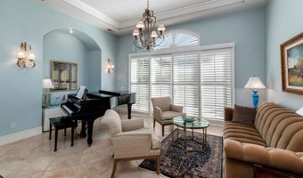 7104 Aviara Dr, Carlsbad, CA 92011