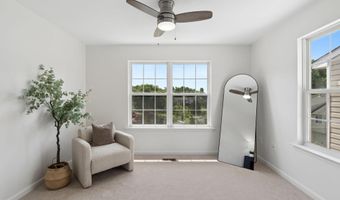 737 SHALLOW RIDGE Ct, Abingdon, MD 21009