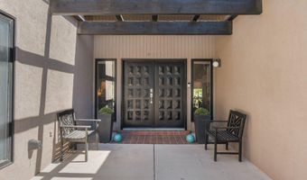 4900 Justin Dr NW, Albuquerque, NM 87114