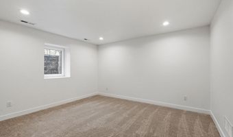 3437 141st Ln NW, Andover, MN 55304