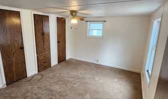 89 Morways Park, Charlestown, NH 03603